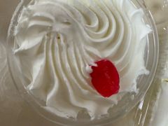 -红宝石·鲜奶小方(莘庄店)
