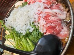 -胜代日本料理(云程巷小区店)