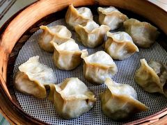 -百味饺子城•海鲜家常菜(秦皇岛店)