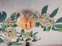 -先春西湖龍井•九曲红梅(杭大路店)