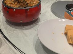 -凤阁楼果木烧鹅(鹤山大鹏路店)