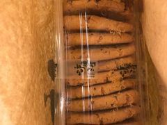 -泸溪河桃酥(欧尚店)