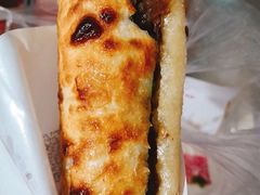 -王胖子驴肉火烧(鼓楼店)