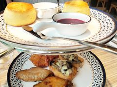 -必胜客(玫瑰坊店)