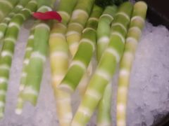-宽来·欢聚火锅(来福士广场水景店)