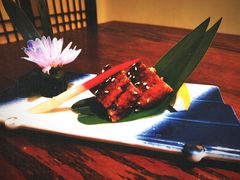 -千夏日式风情餐厅(恐龙园汉江东路店)