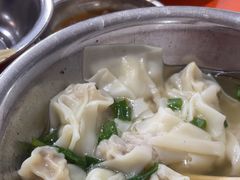 -南宁市连升风味小吃店