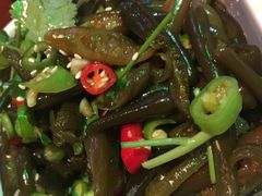 -肉串汪(望京店)