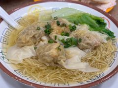 -喜莲咖啡