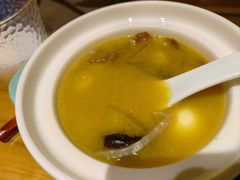 -翼精致料理(昆山旗舰店)