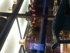 android_upload_pic-85度C(苏州石路店)