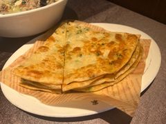 -亦海人家烤鸭店(康定街店)
