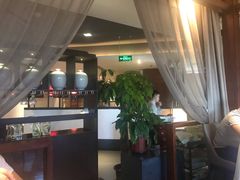 -旺顺阁·北京菜(北辰上品+)