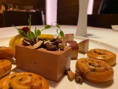 -解香楼(八盘岭路店)