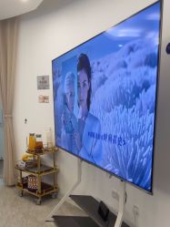 -天津伊美尔医疗整形美容专科医院