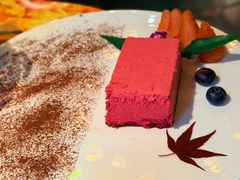 -卢布里西餐厅(海拉尔店)