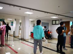 -中南大学湘雅二医院