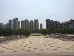 -沈阳于洪碧桂园凤凰酒店
