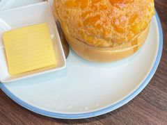 -新旺茶餐厅(鑫耀·光环live店)