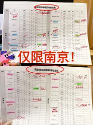 -南京银城皇冠假日酒店·宴会厅