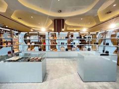 -BURBERRY(苏州美罗商城观前店)