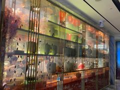 -堂会(天河店)