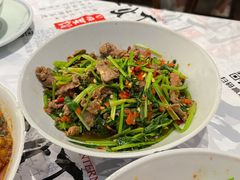 -壹盏灯(惠农店)