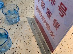 -必胜客(王府井店)