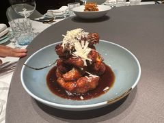 -许家菜(望江店)