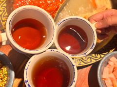 -黄家码头老火锅(解放碑旗舰店)