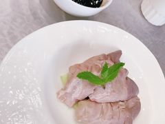 -紫阳家宴(源深店)