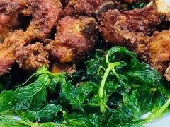 -云隐小厨·传统大理美食(复兴路店)
