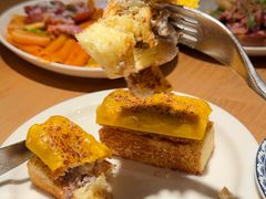 -O'eat Blossom&Pelican(深圳首店)