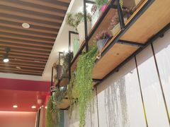 -长勺子东南亚(街道口店)