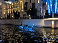 -大连海昌东方水城