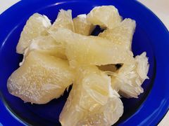-旺顺阁鱼头泡饼(小红门店)