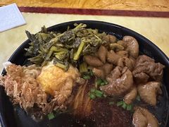 -小龙大肉面馆
