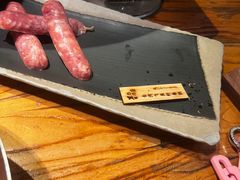 -黑牛の店·和牛烧肉(大悦城店)