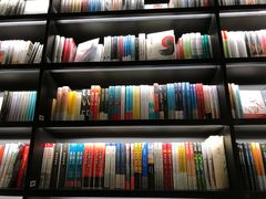 -PAGEONE(北京坊店)