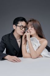 -龙摄影·艺术中心优选店(浙东店)