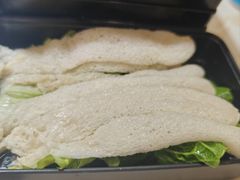 -京门活鱼馆·鱼火锅(百子湾（原红庙）店)