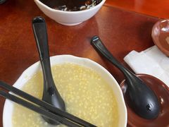 -清真马祥兴菜馆(云南北路店)