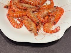 -百富源·海鲜辽菜(和平北大街店)