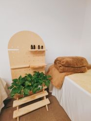 -姜美堂·蒸姜除湿の纤体美颜馆