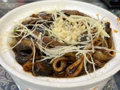 -广迎居老正兴菜馆
