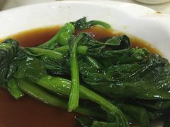-正宗波记潮州砂锅粥(新洲一街店)