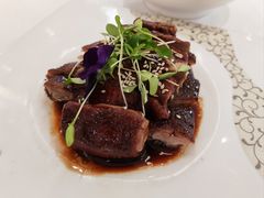-乾隆美食·本帮菜(黄河路店)