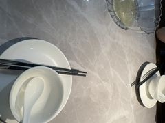 -白鹭·江南宴(茂悦东荟城店)
