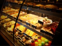 -星巴克臻选(成都宽窄巷子店)