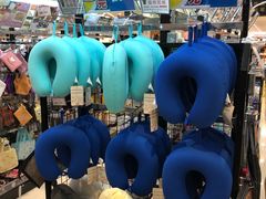-永旺梦乐城国际商城(北清路店)